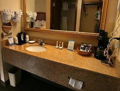 بمنت این اند سویتز هاتیسبورگ