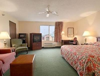 بمنت این اند سویتز هاتیسبورگ