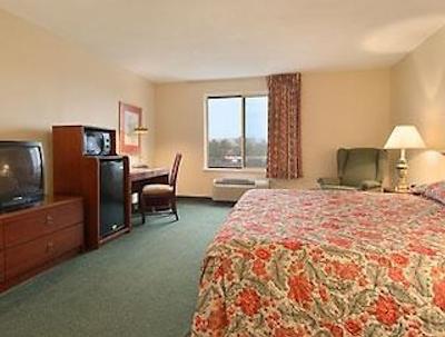 بمنت این اند سویتز هاتیسبورگ