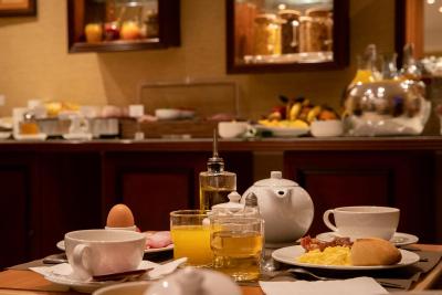 ویلا مونپارنس