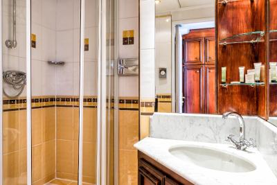 ویلا مونپارنس