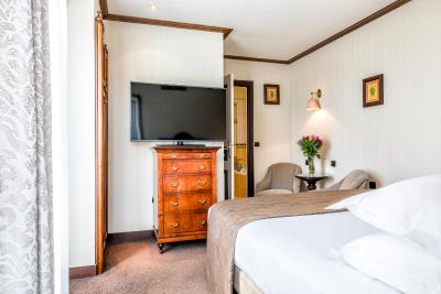 ویلا مونپارنس