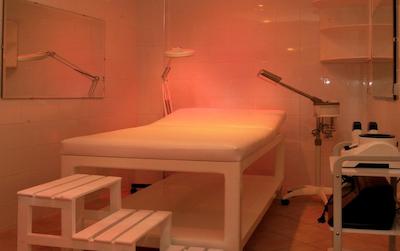 تیلدی هتل اگادیر