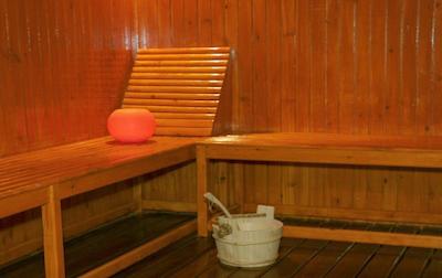 تیلدی هتل اگادیر