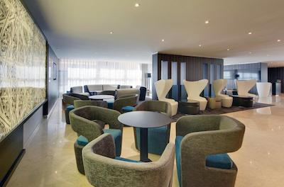 تریپ کردبا هتل