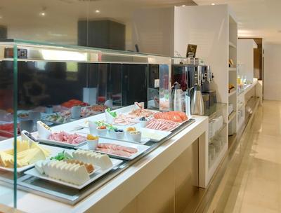 تریپ کردبا هتل