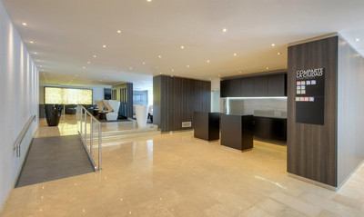 تریپ کردبا هتل