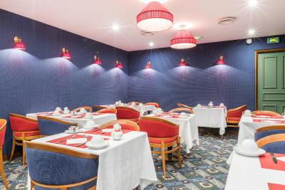 ویلا پانتئون