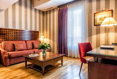 ویلا پانتئون