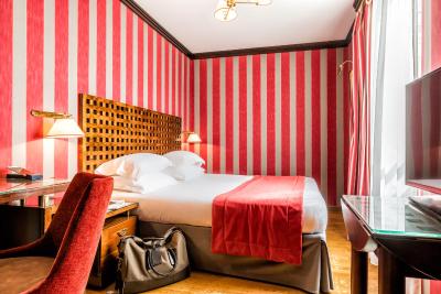 ویلا پانتئون