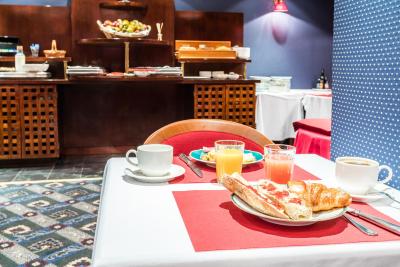 ویلا پانتئون