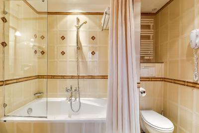 ویلا پانتئون