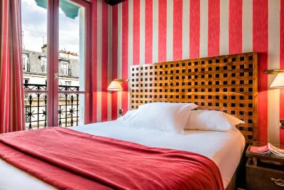 ویلا پانتئون