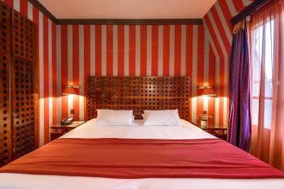 ویلا پانتئون