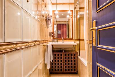 ویلا پانتئون