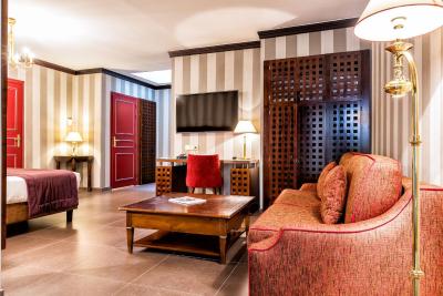 ویلا پانتئون