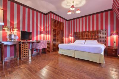 ویلا پانتئون