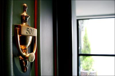 ویلا پانتئون