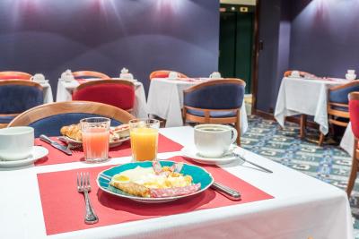 ویلا پانتئون