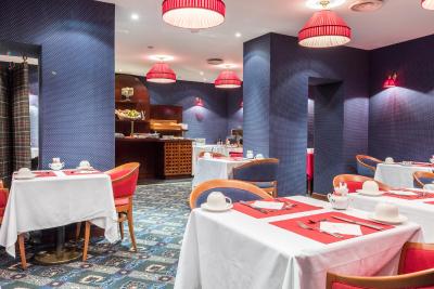 ویلا پانتئون