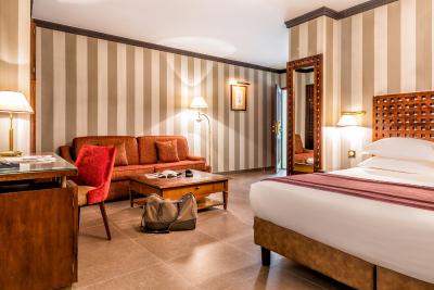 ویلا پانتئون