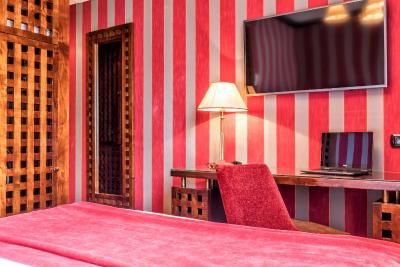 ویلا پانتئون