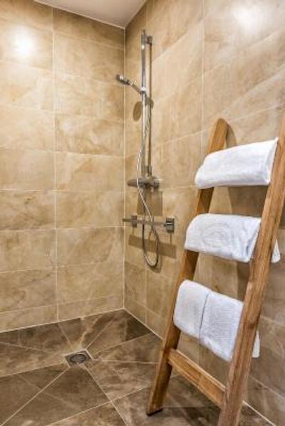 ویلا پانتئون