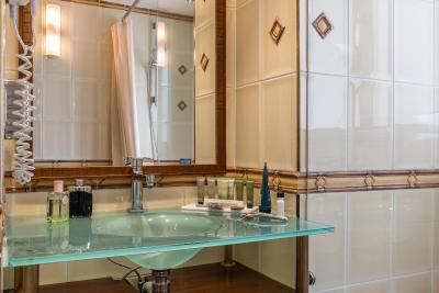 ویلا پانتئون