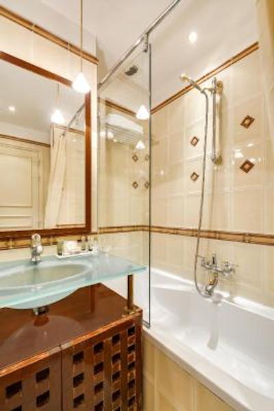 ویلا پانتئون