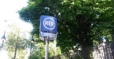 ویلا پانتئون