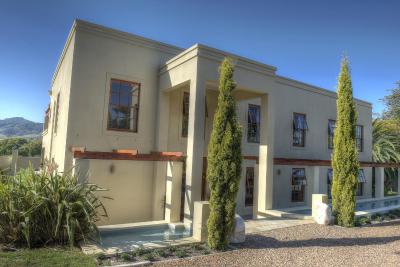 کولتیوار گوست لج