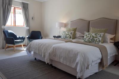 کولتیوار گوست لج