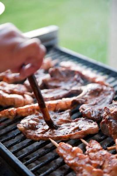 کولتیوار گوست لج