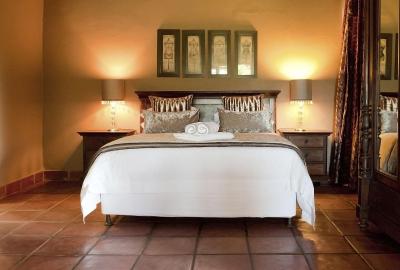 کولتیوار گوست لج