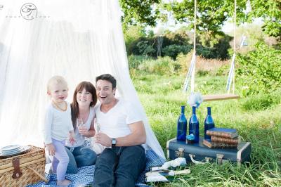 کولتیوار گوست لج