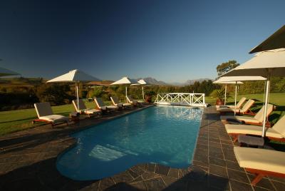 کولتیوار گوست لج