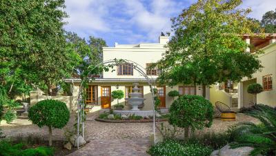 کولتیوار گوست لج