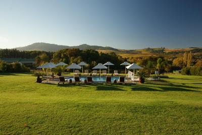 کولتیوار گوست لج