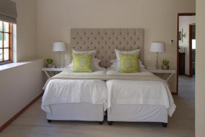 کولتیوار گوست لج