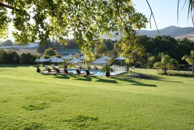 کولتیوار گوست لج