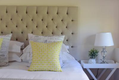 کولتیوار گوست لج