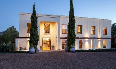 کولتیوار گوست لج