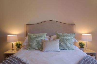 کولتیوار گوست لج