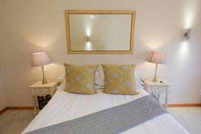 کولتیوار گوست لج