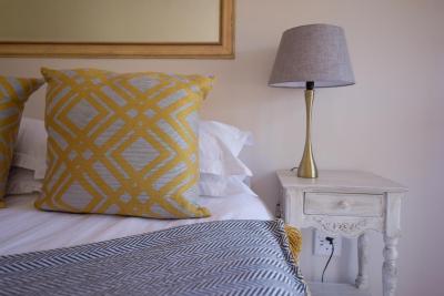 کولتیوار گوست لج