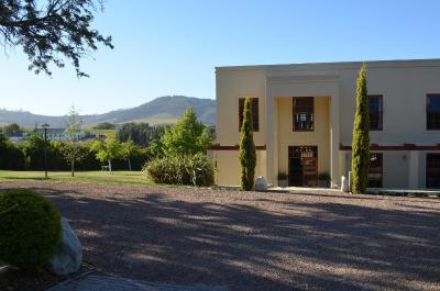 کولتیوار گوست لج