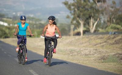 کولتیوار گوست لج