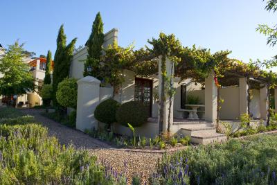 کولتیوار گوست لج