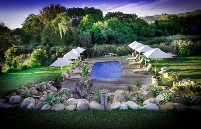 کولتیوار گوست لج