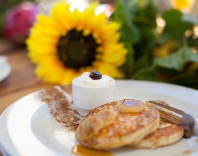 کولتیوار گوست لج